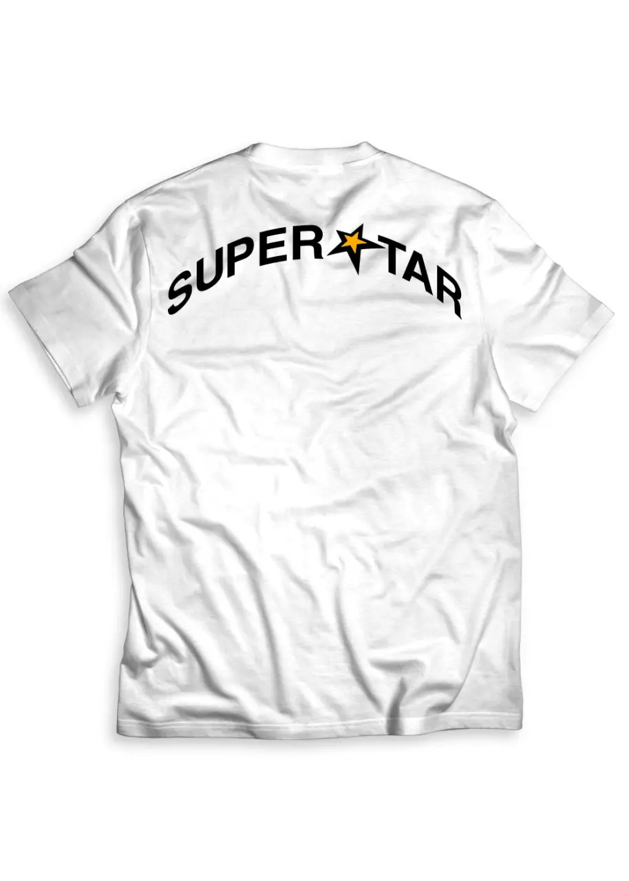 T-shirt white_OLTEAN CLAN SUPERSTAR _spate.jpg