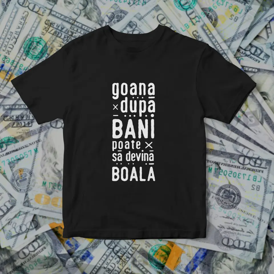GOANA DUPA BANI MOCKUP NEGRU.jpg