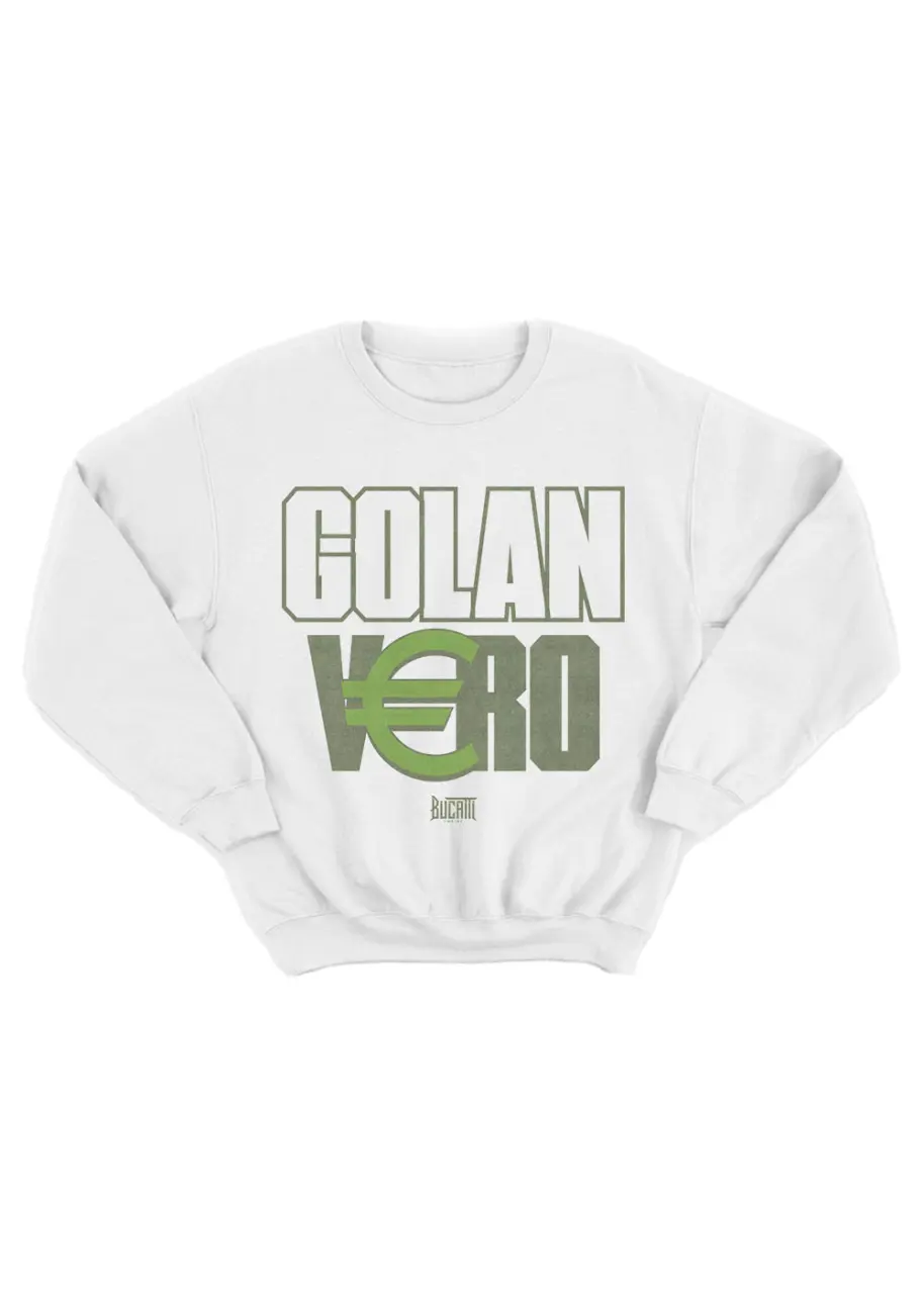 Bluza white_Golan vero_fata.jpg
