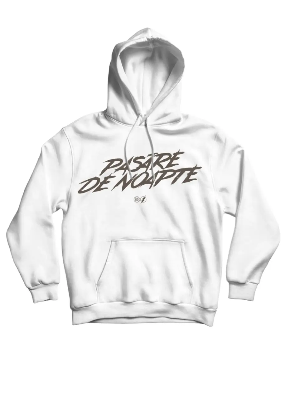 HOODIE WHITE_PASARE DE NOAPTE _FATA.jpg