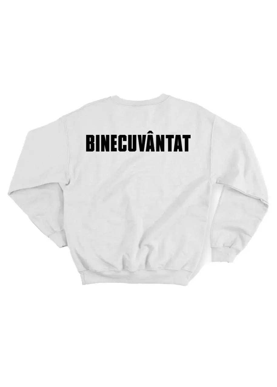 bluza alb_bless_spate.jpg