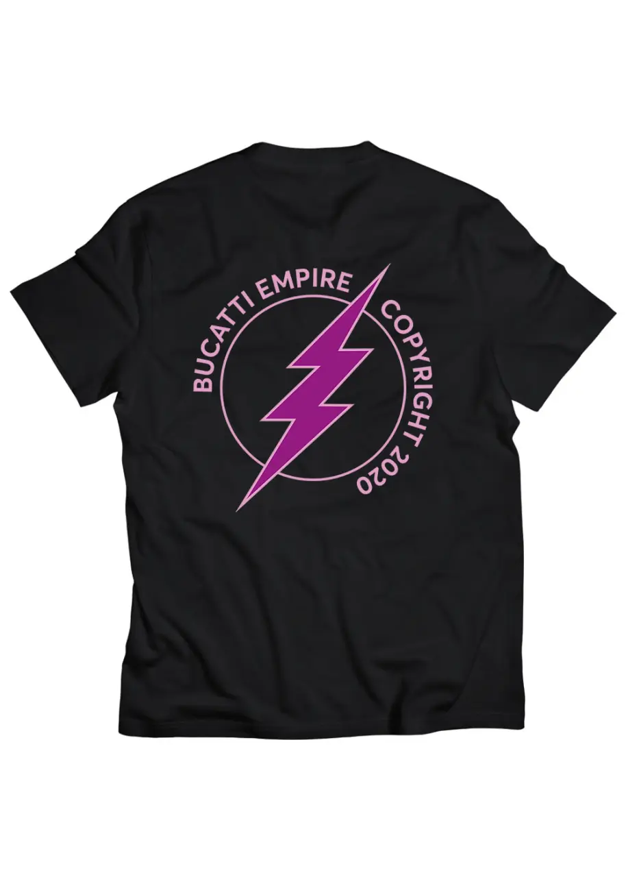 Bucatti empire_tricou negru_spate.jpg