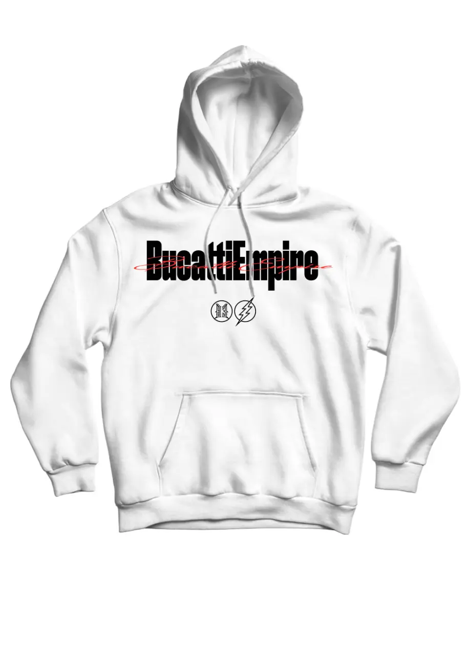 Hoodie white_KNS_FATA.jpg