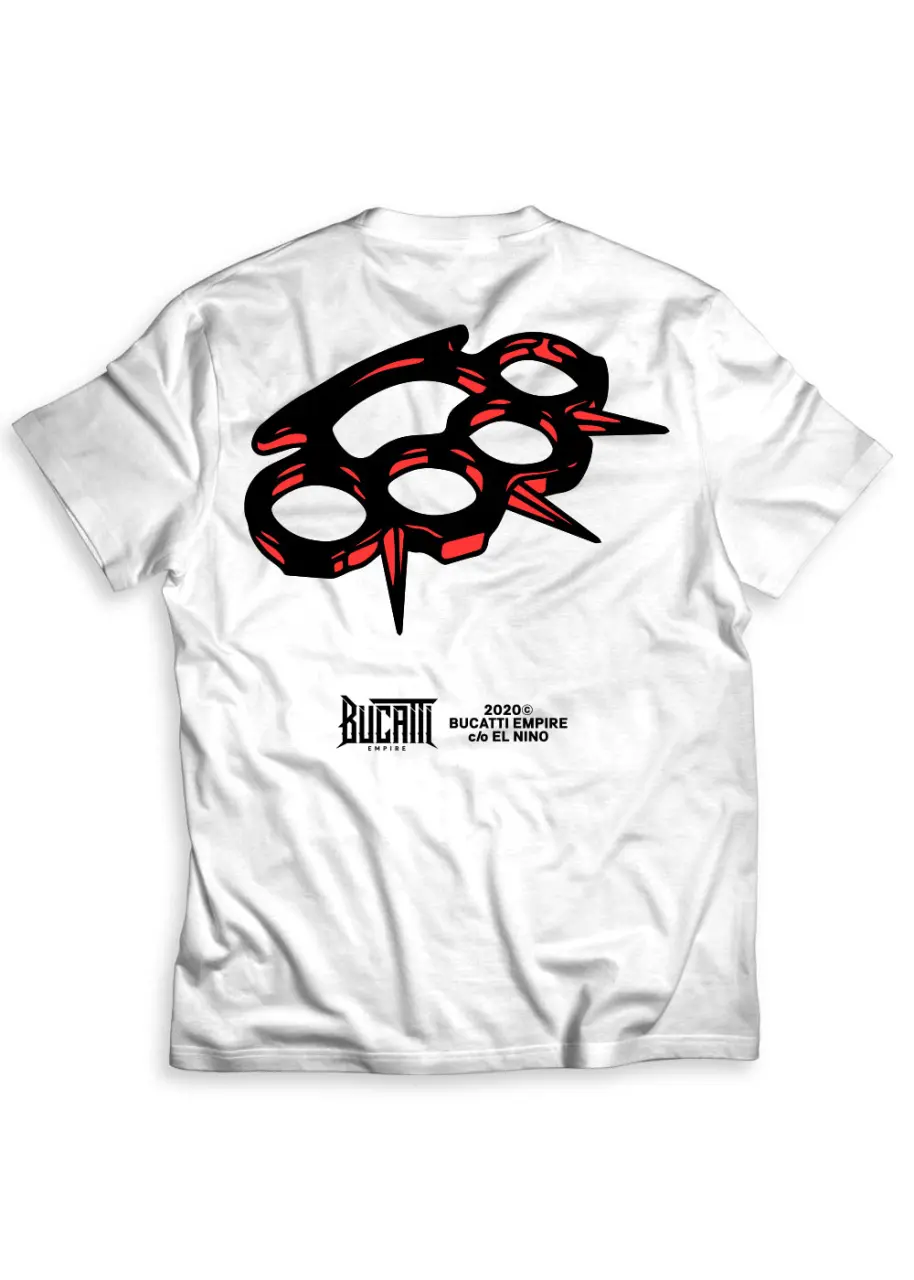 T-shirt white_KNS_spate.jpg