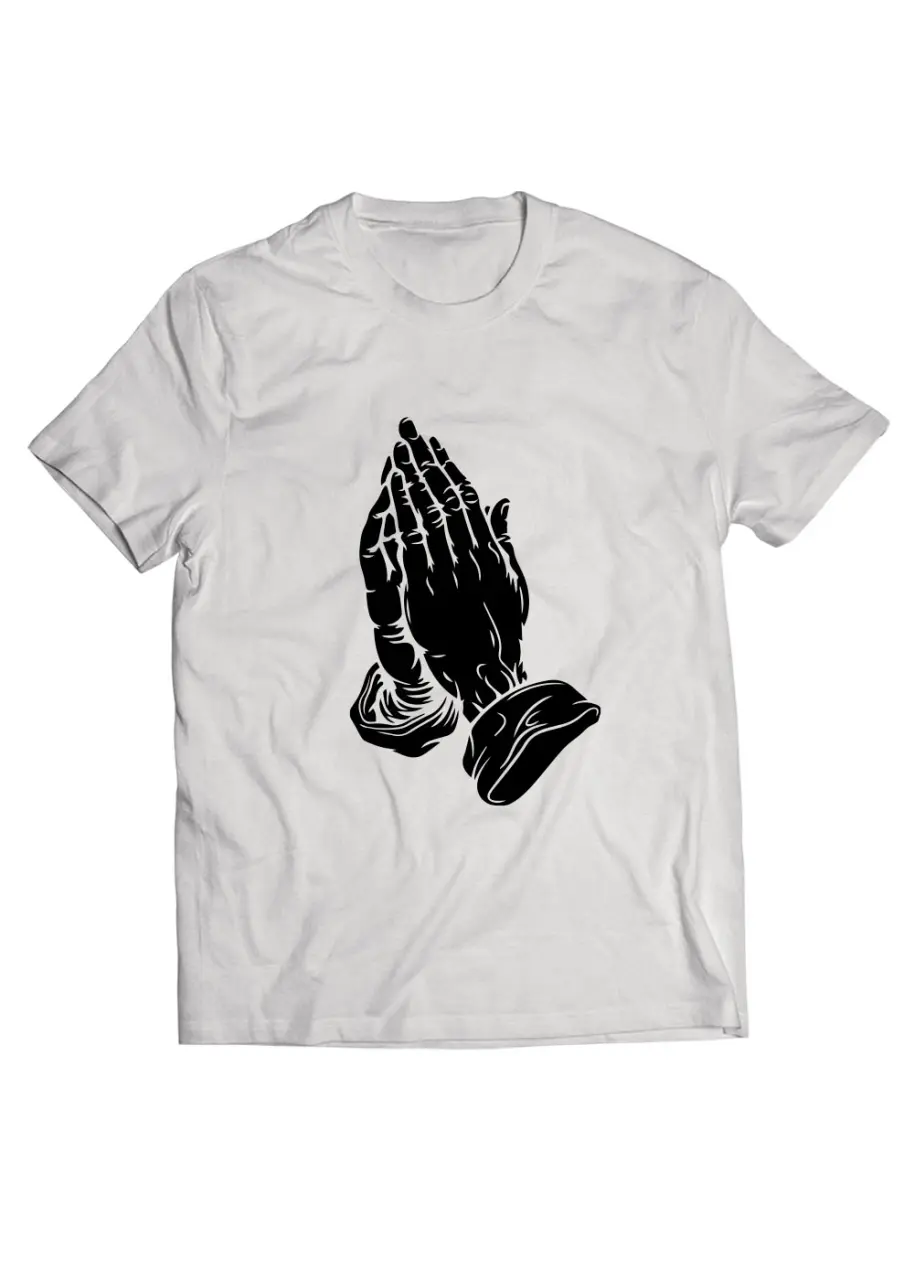 tricou alb_bless_fata.jpg
