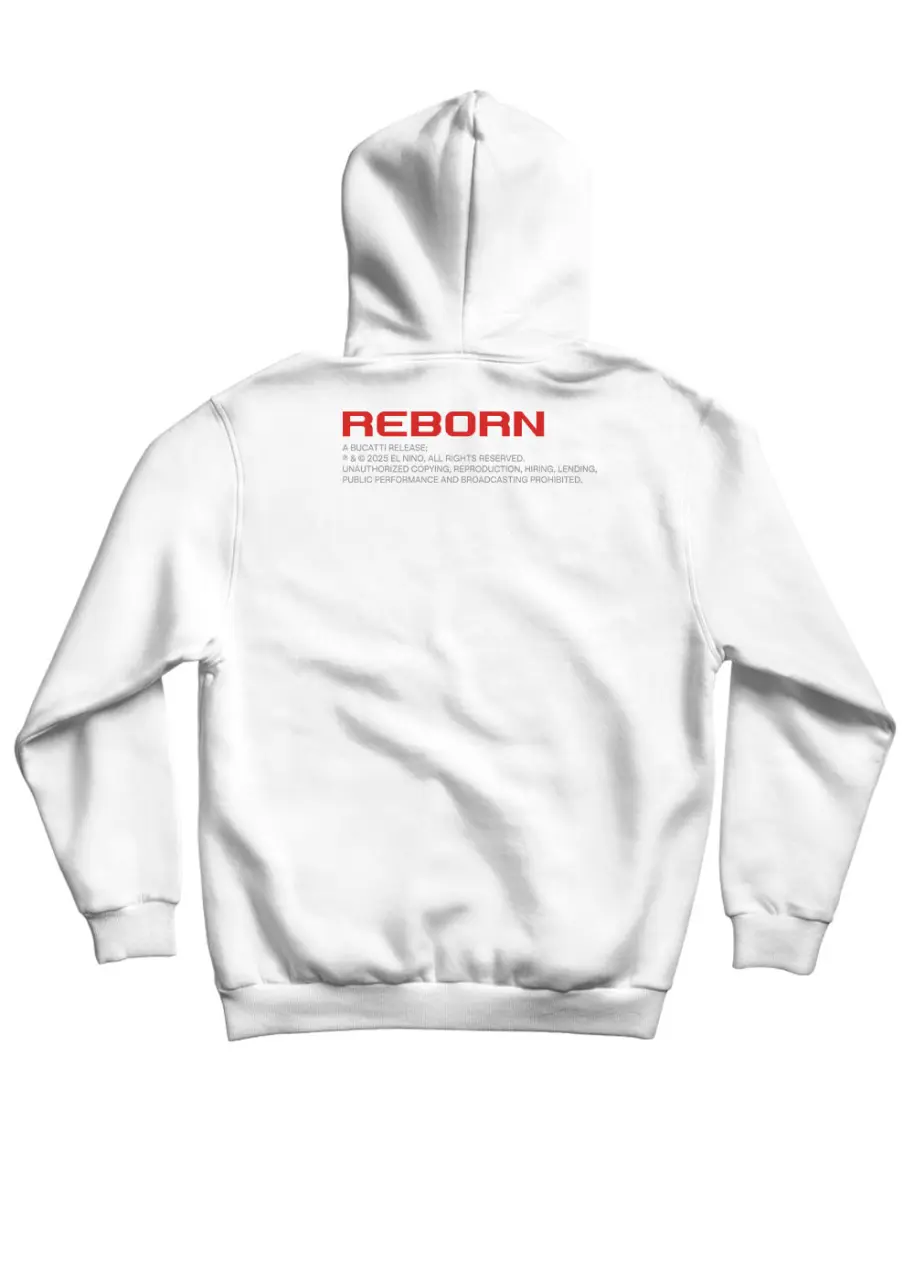 HOODIE WHITE_POZA EL NINO_SPATE.jpg