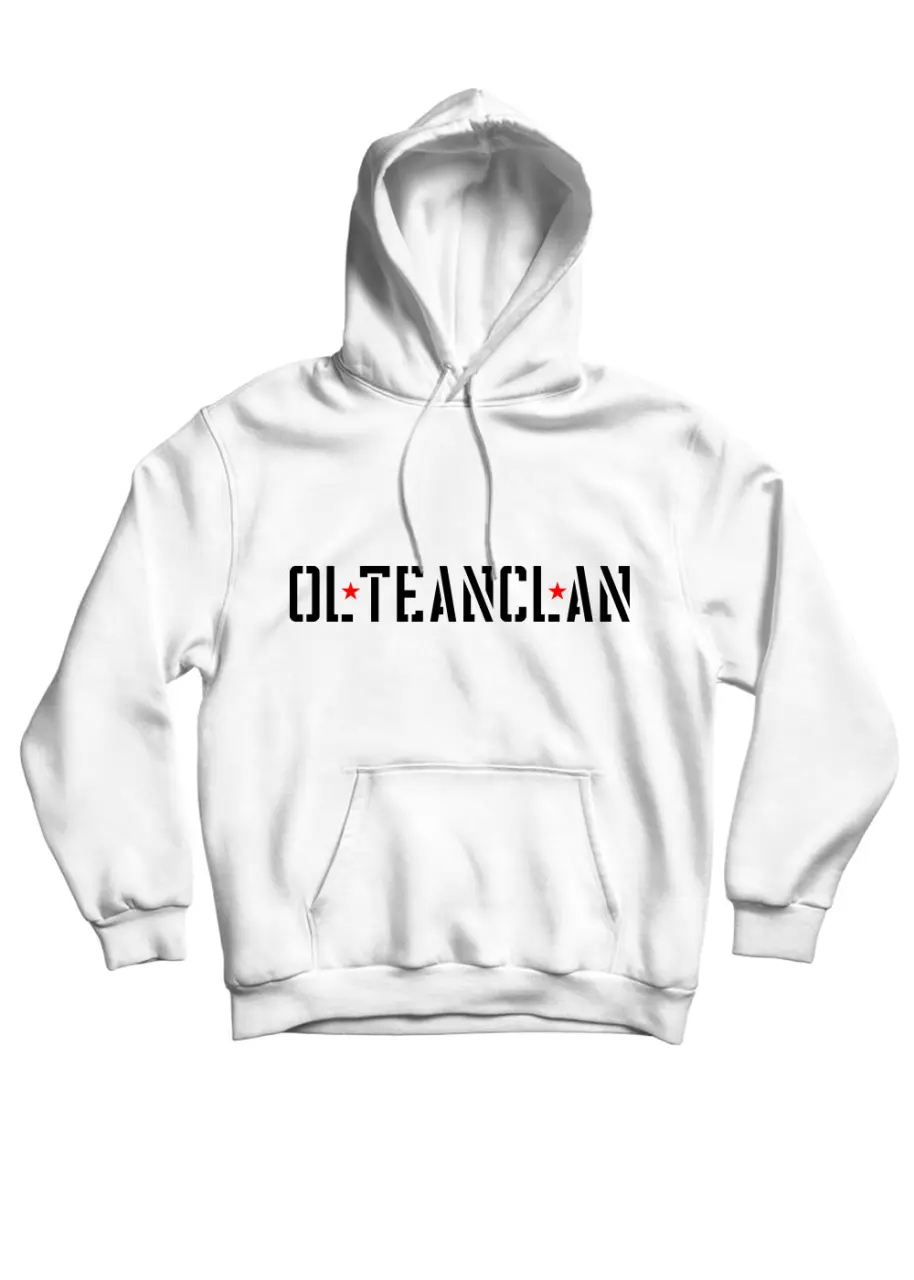 HOODIE WHITE_OLTEAN CLAN WINGS _fata.jpg