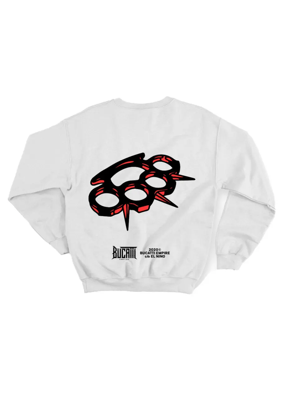 Bluza white_KNS_spate.jpg