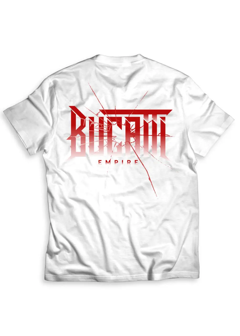 T-shirt white_Gata de orice_spate.jpg