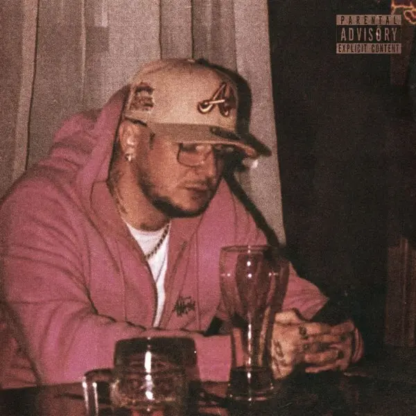 STICKER + CD In transa GRATUIT