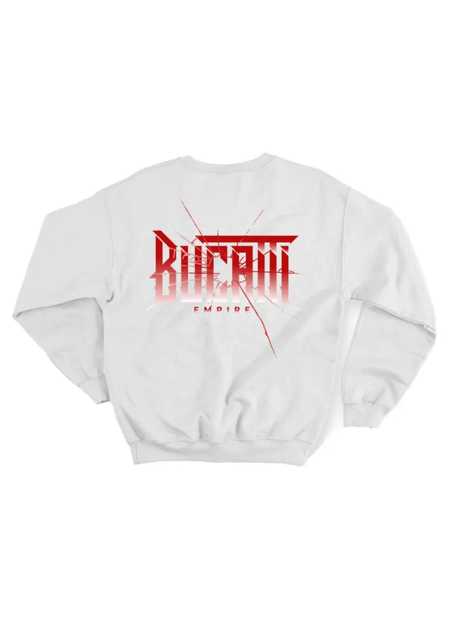 Bluza white_Gata de orice_spate.jpg
