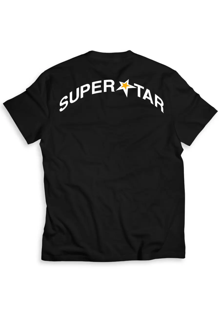 T-shirt Black_OLTEAN CLAN SUPERSTAR _SPATE.jpg