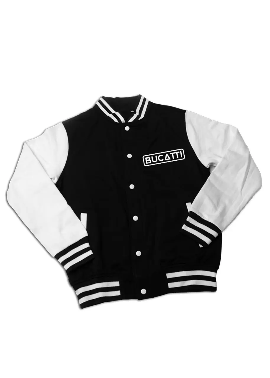 WhatsApp Image 2025-11-06 at 13.31.28.jpeg