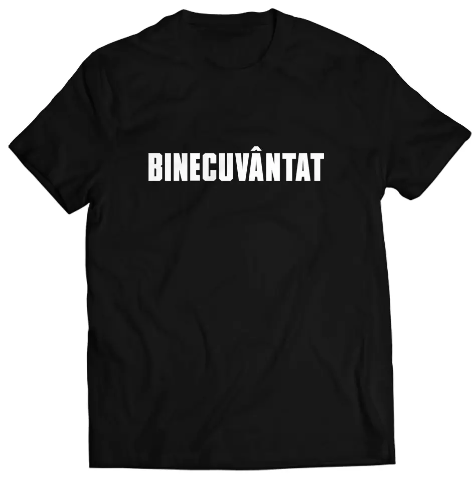 binecuvantat-black-front-tee.jpg