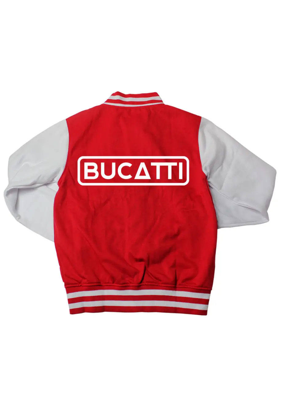 Jacheta rosie_bucatti_spate.jpg