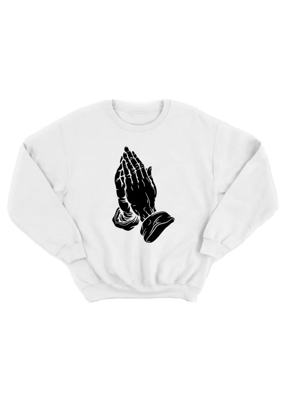 bluza alb_bless_fata.jpg