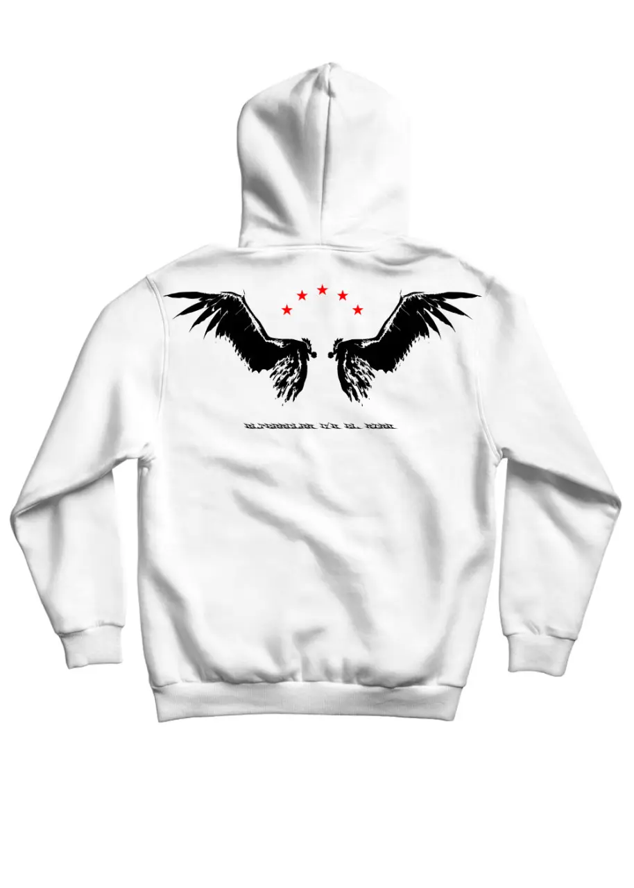 HOODIE WHITE_OLTEAN CLAN WINGS _SPATE.jpg