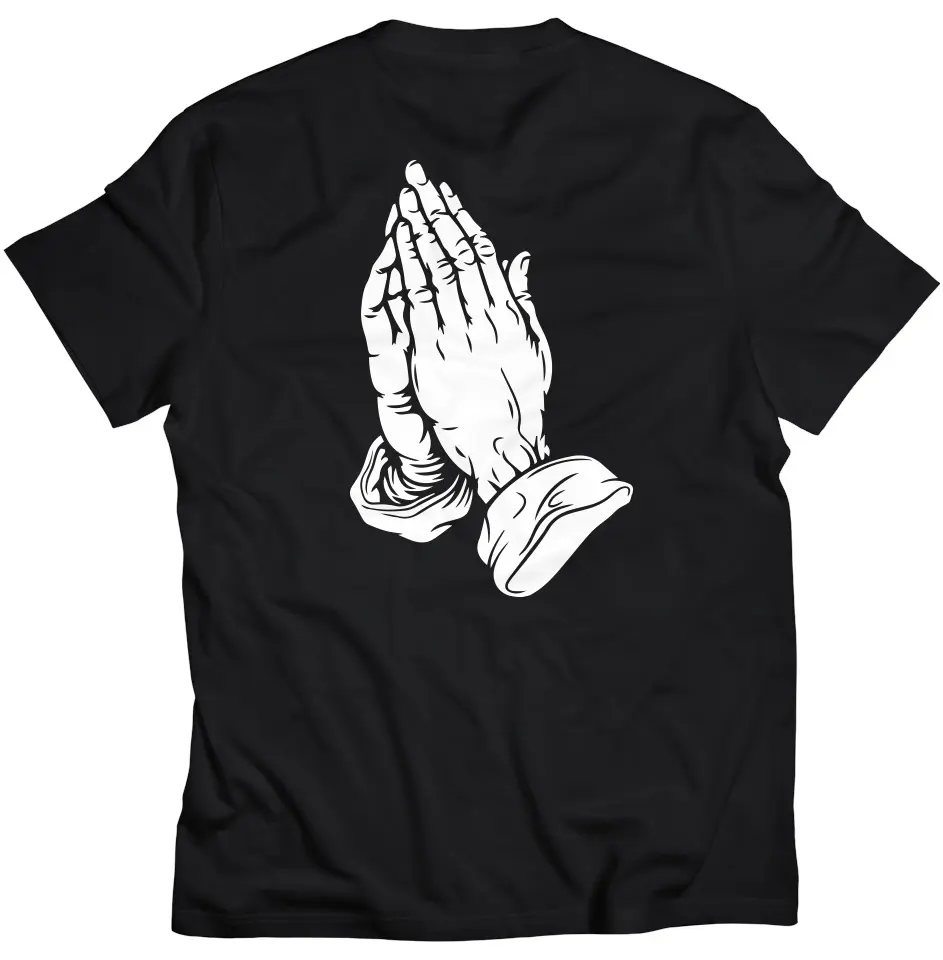 WhatsApp Image 2025-10-29 at 16.43.36.jpeg