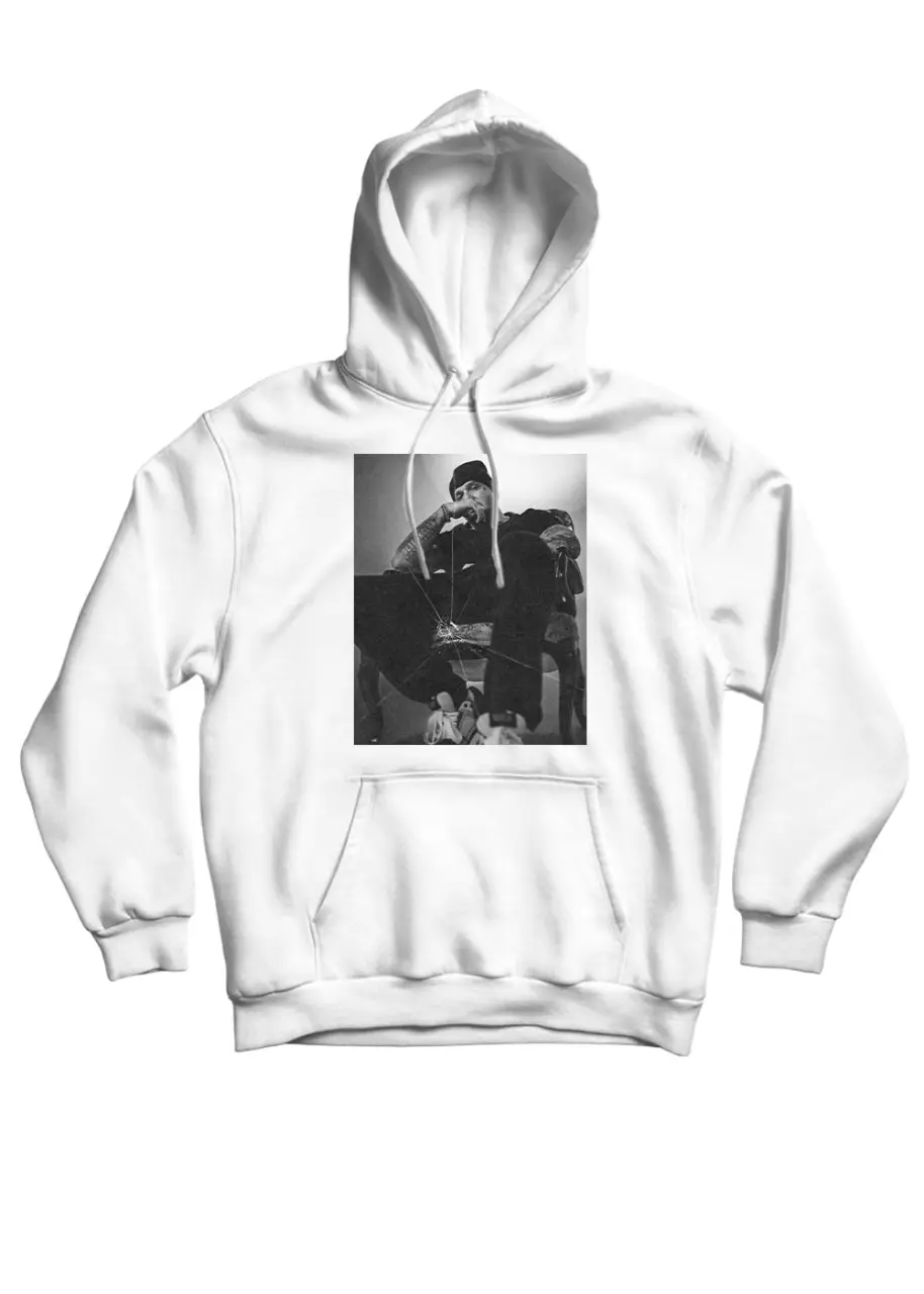 HOODIE WHITE_POZA EL NINO_FATA.jpg