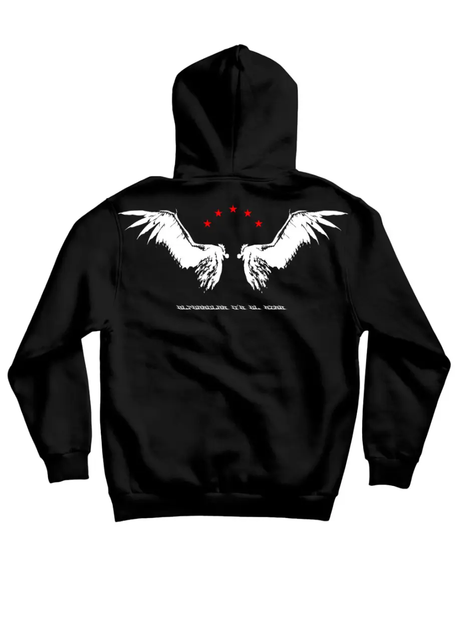 HOODIE BLACK_OLTEAN CLAN WINGS _SPATE.jpg