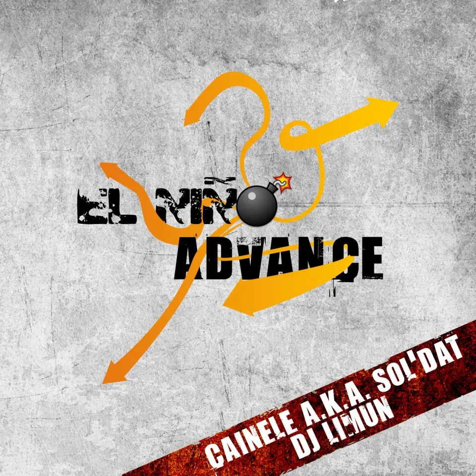 03. El Nino - Advence.jpg