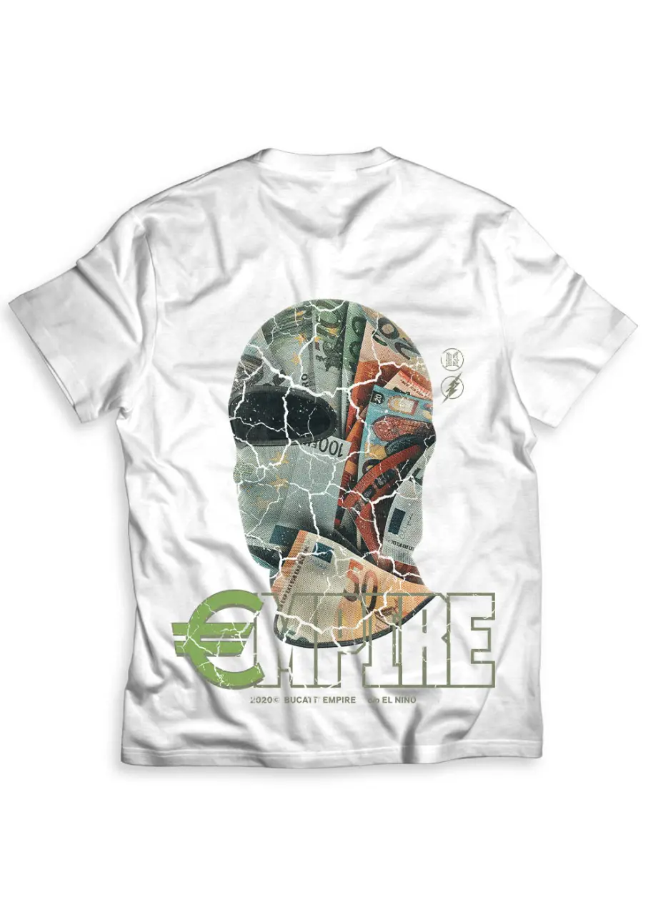 T-shirt white_Golan vero_spate.jpg