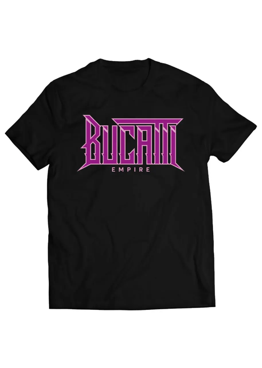 Bucatti empire_tricou negru.jpg