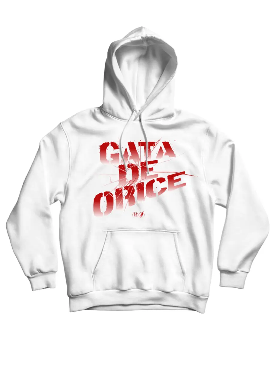 HOODIE white_Gata de orice_FATA.jpg