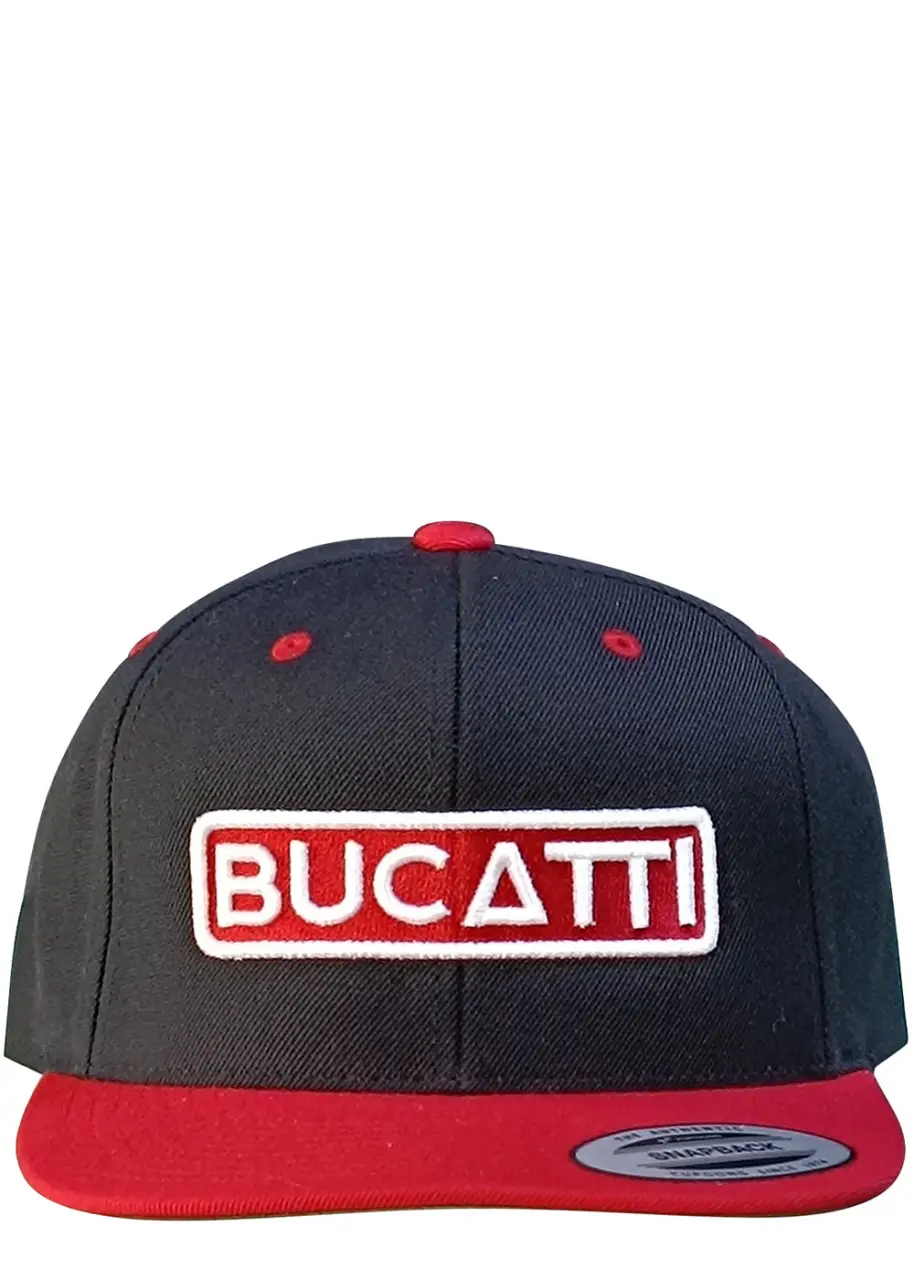 Bucatii logo _sapca cozoroc rosu.jpg