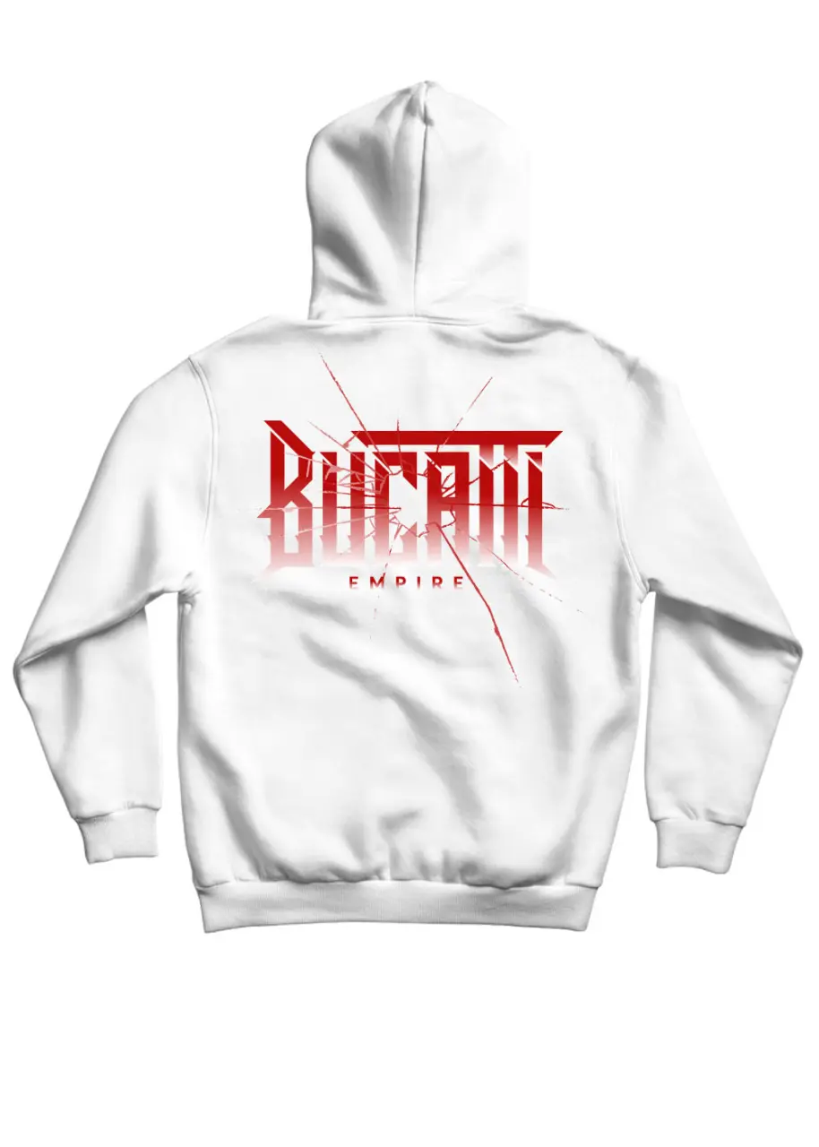 HOODIE white_Gata de orice_spate.jpg