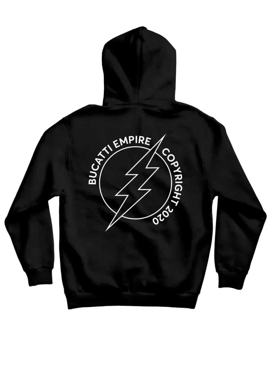 Bucatti empire alb_hanorac negru_spate.jpg