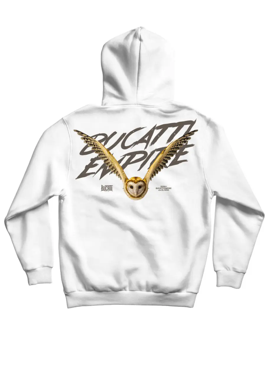 HOODIE WHITE_PASARE DE NOAPTE _SPATE.jpg