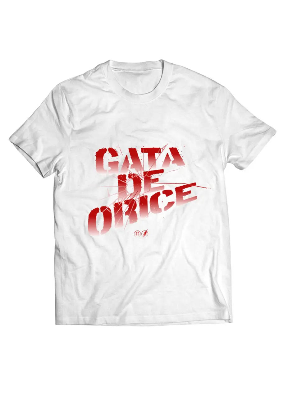 T-shirt white_Gata de orice_FATA.jpg
