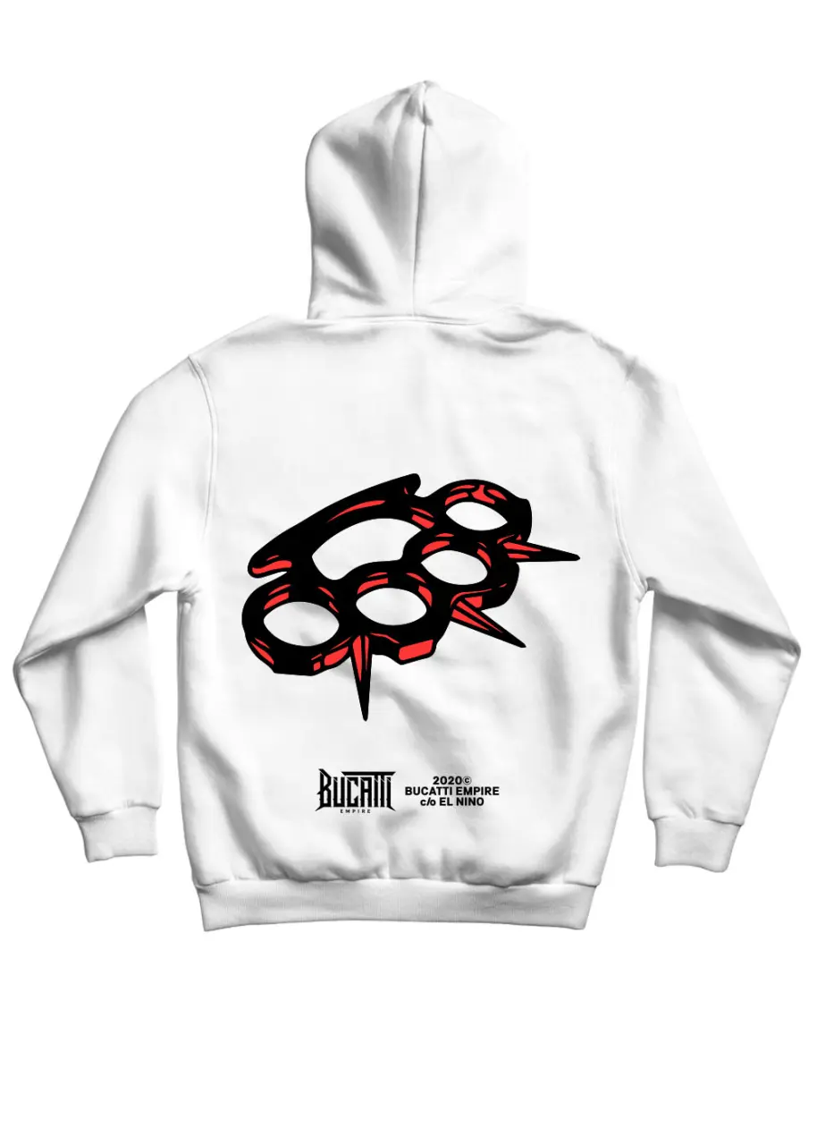 Hoodie white_KNS_spate.jpg