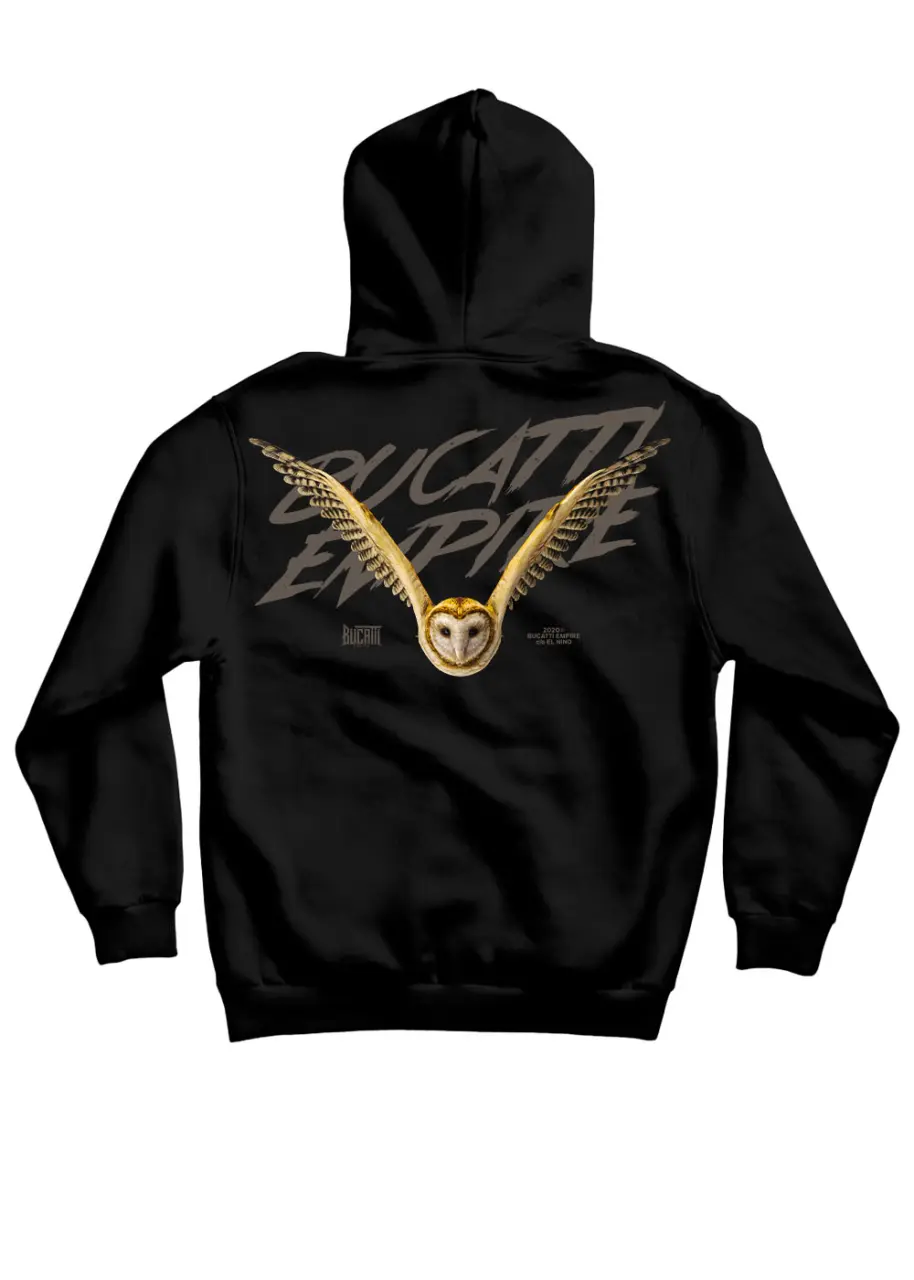 HOODIE BLACK_PASARE DE NOAPTE _SPATE.jpg