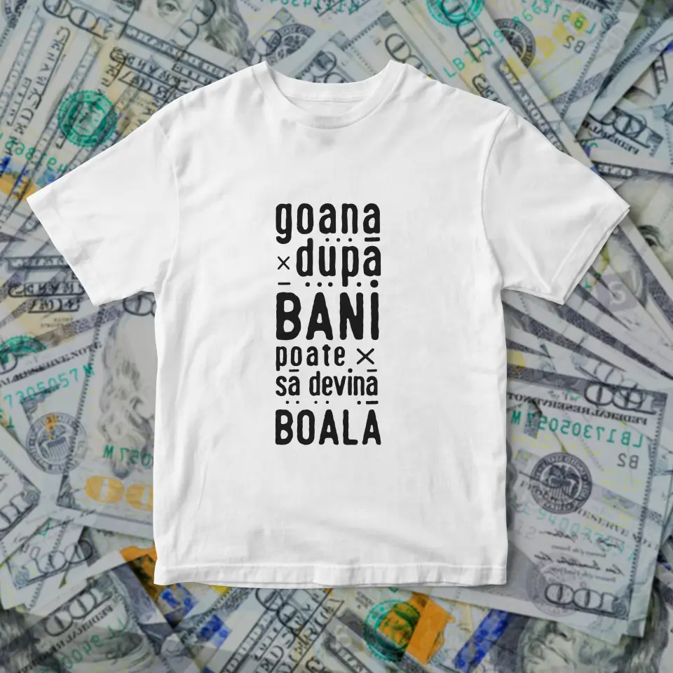 GOANA DUPA BANI MOCKUP alb.jpg