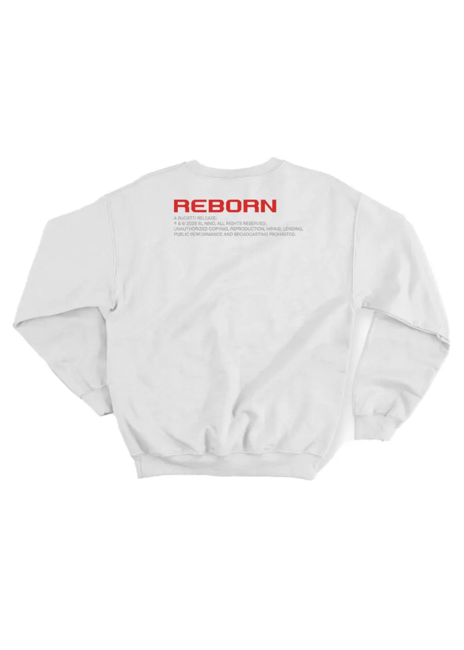 Bluza white_POZA EL NINO_spate.jpg