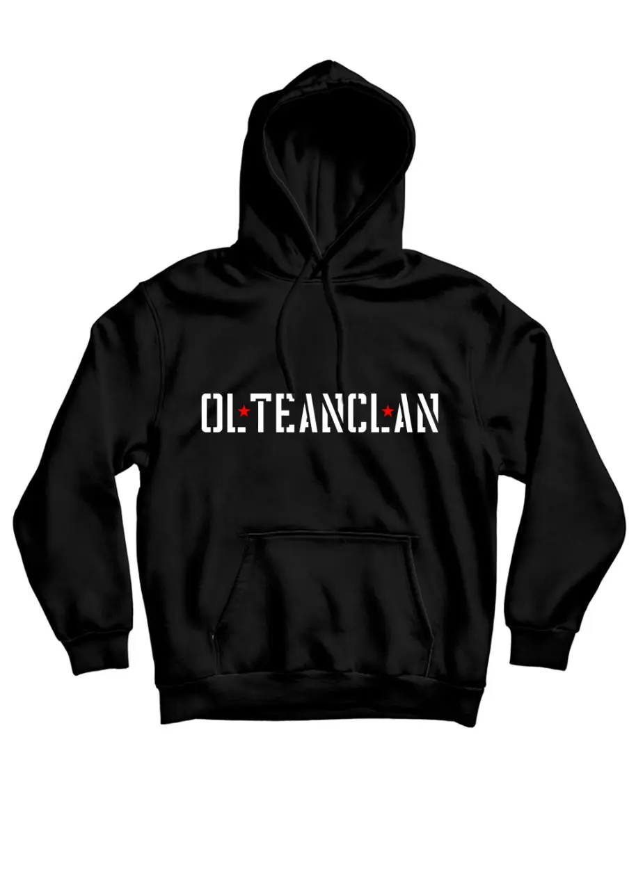 HOODIE BLACK_OLTEAN CLAN WINGS _fata.jpg