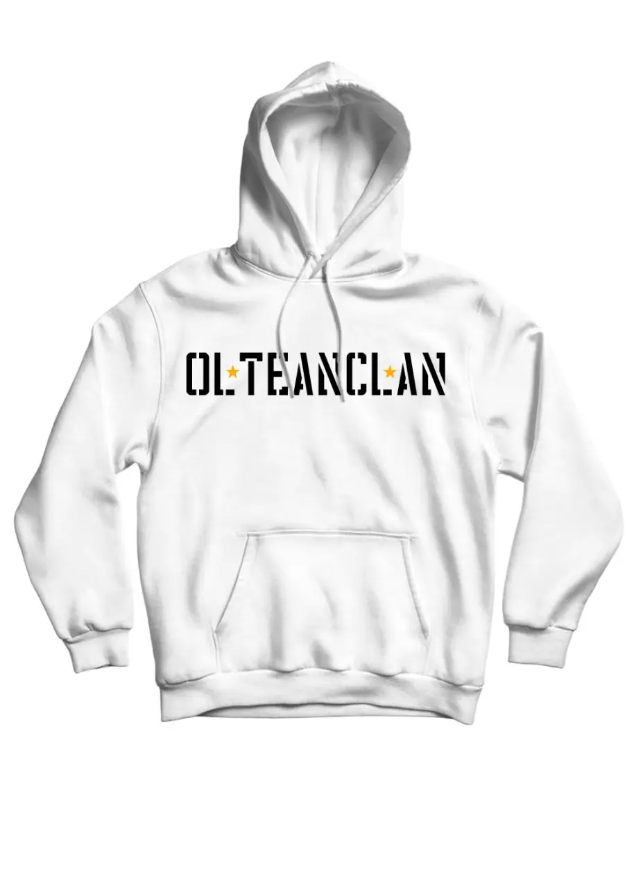 HOODIE WHITE_OLTEAN CLAN SUPERSTAR _FATA.jpg