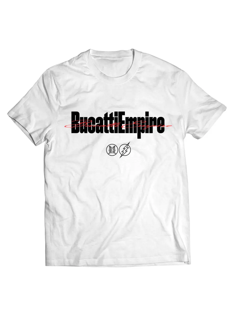 T-shirt white_KNS_FATA.jpg