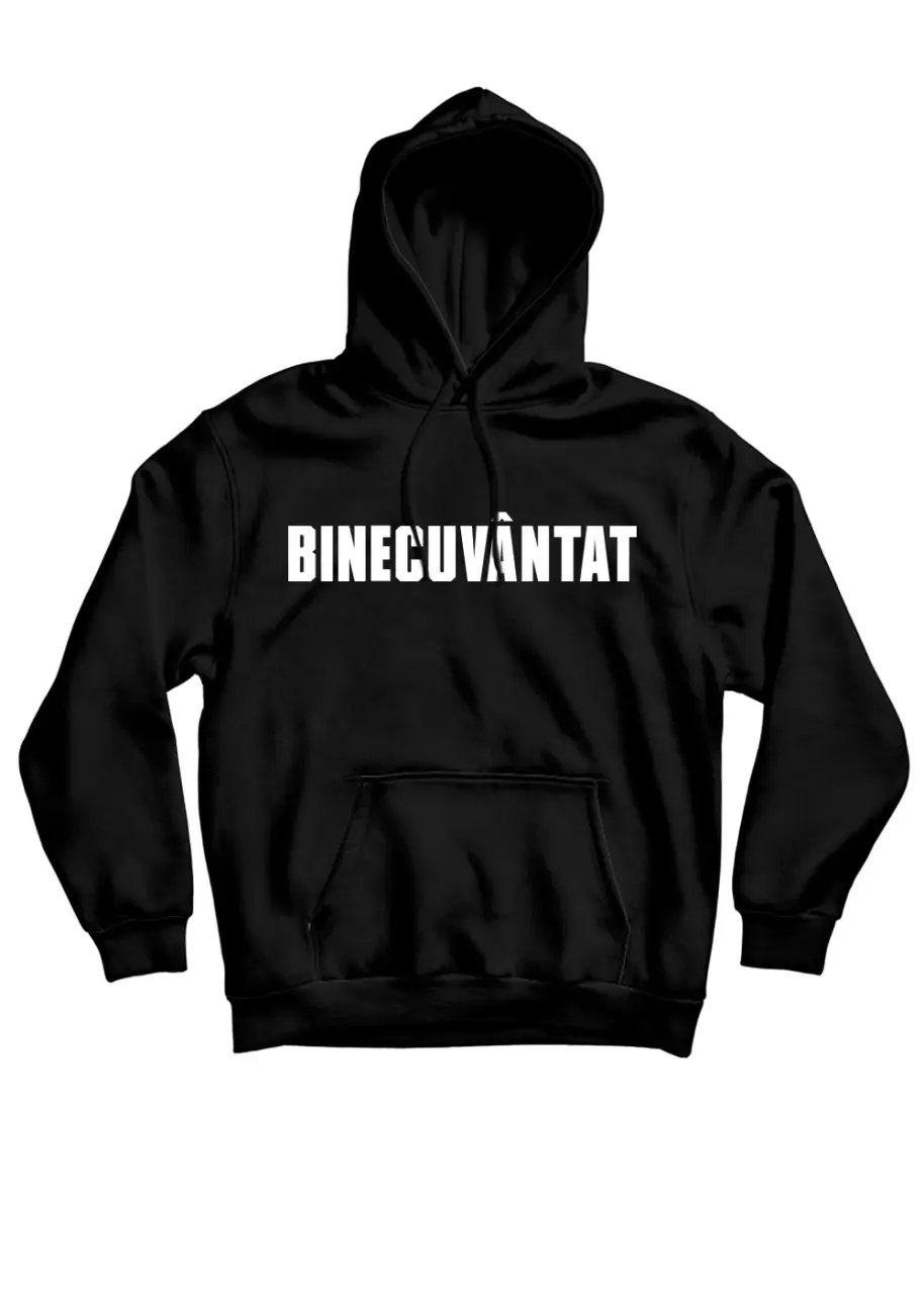 Binecuvantat simplu_hanorac negru_fata.jpg