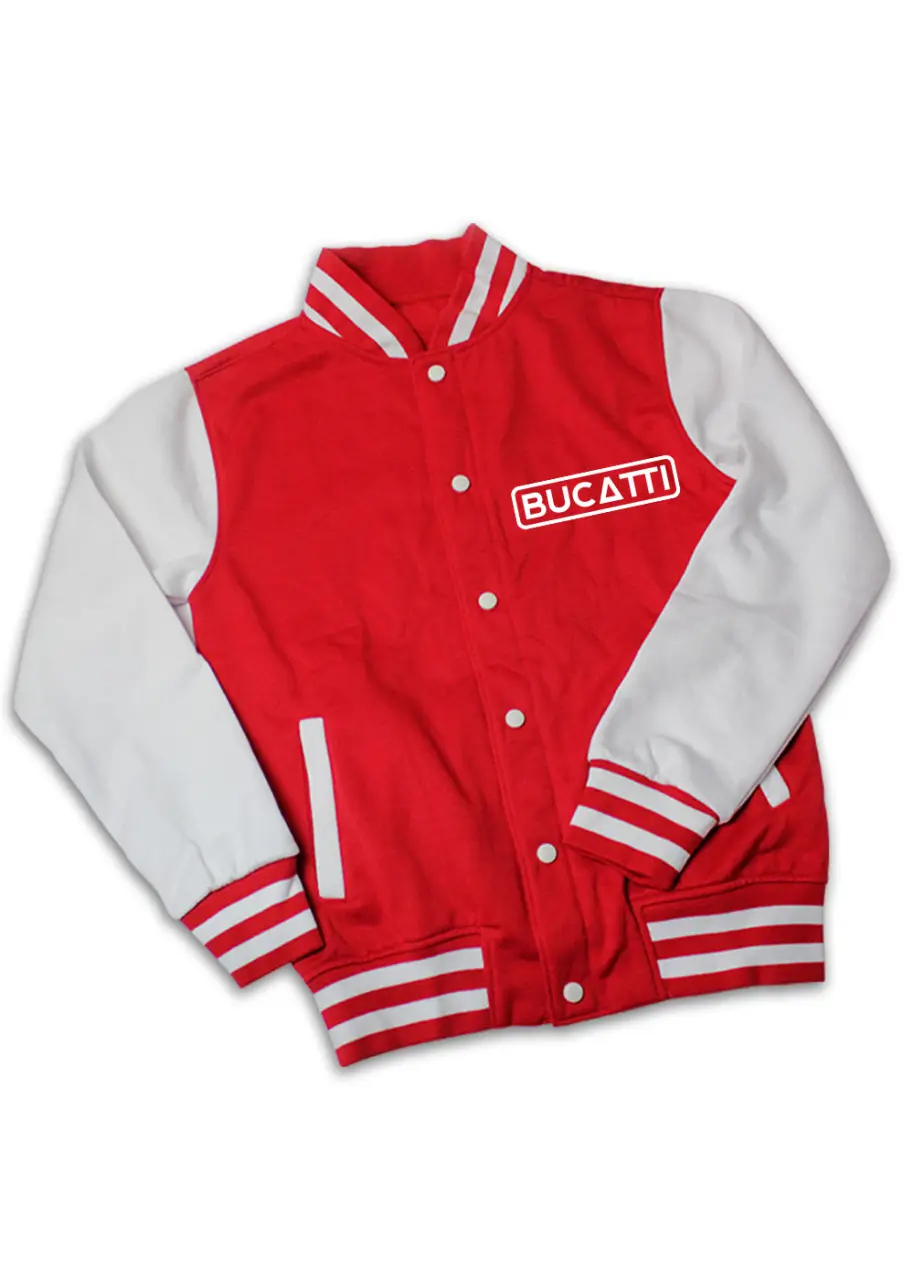 Jacheta rosie_bucatti_fata.jpg