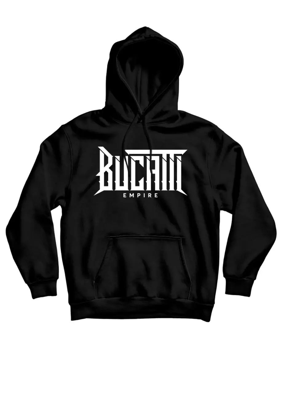 Bucatti empire alb_hanorac negru_fata.jpg