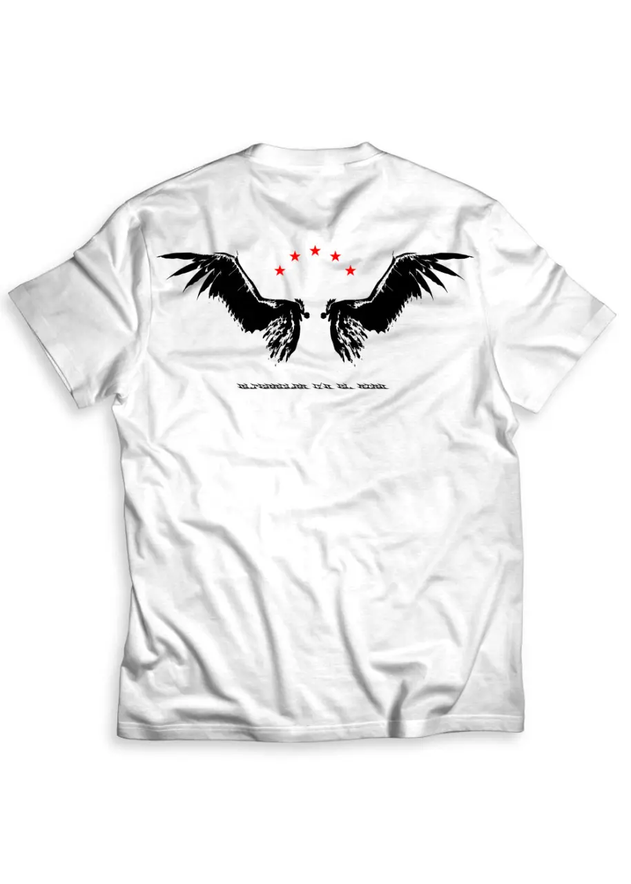 T-shirt WHITE_OLTEAN CLAN WINGS _SPATE.jpg