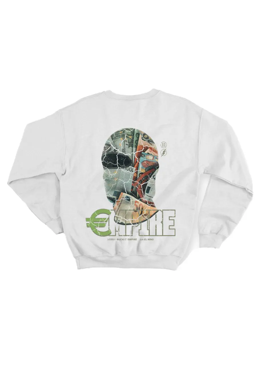 Bluza white_Golan vero_spate.jpg