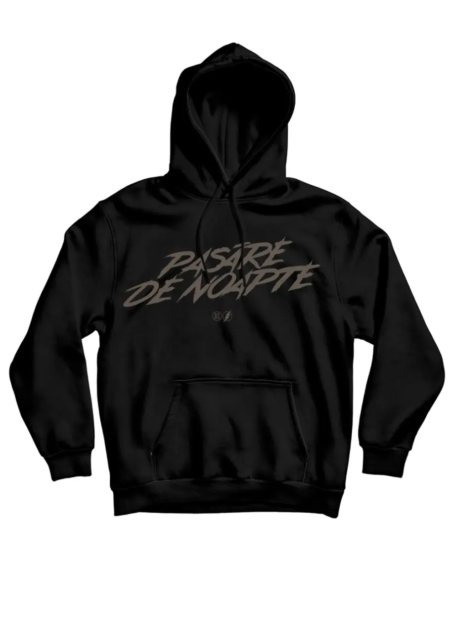 HOODIE NEGRU_PASARE DE NOAPTE _FATA.jpg