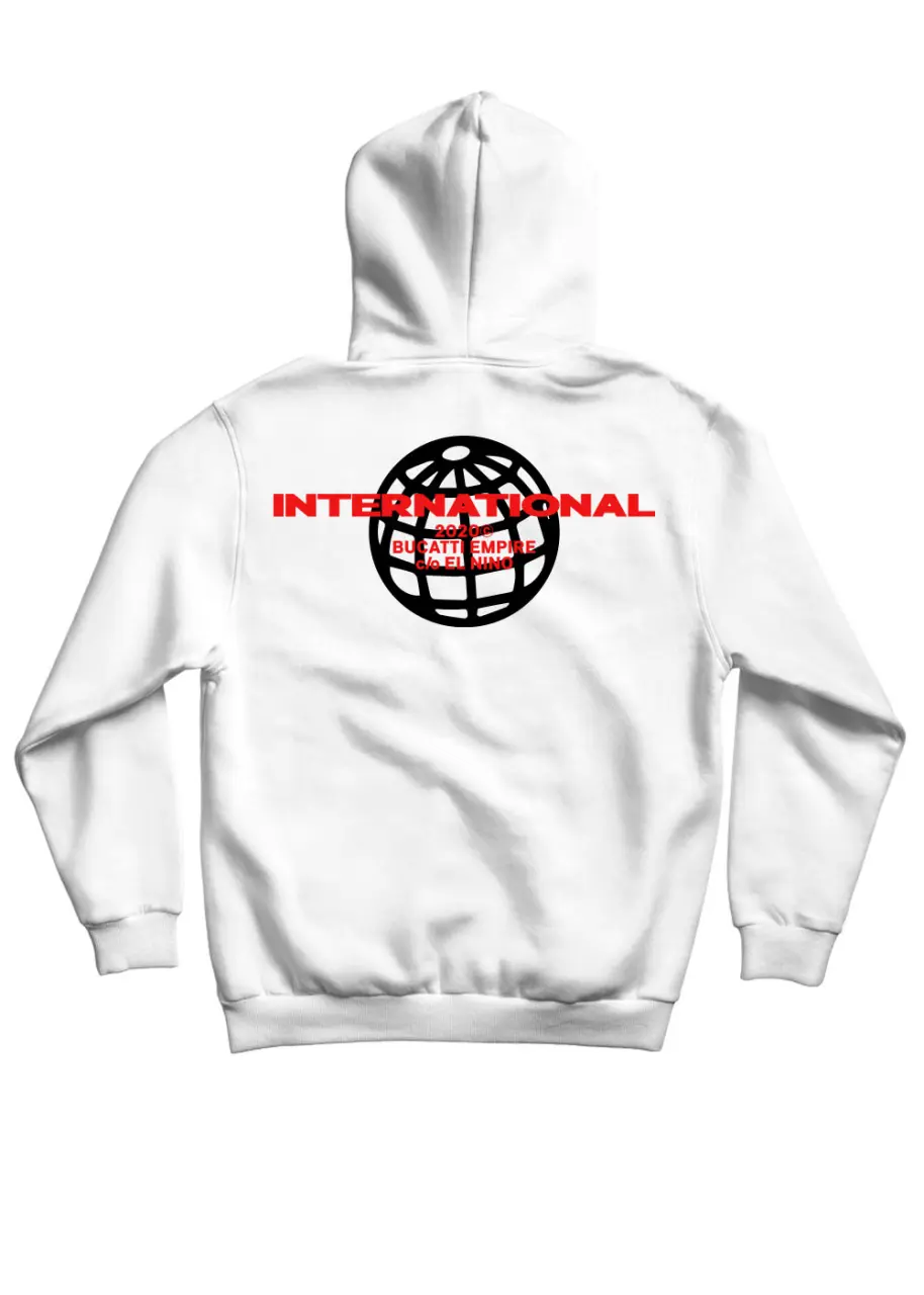 Hoodie White_Bucatti Empire International Way_spate.jpg