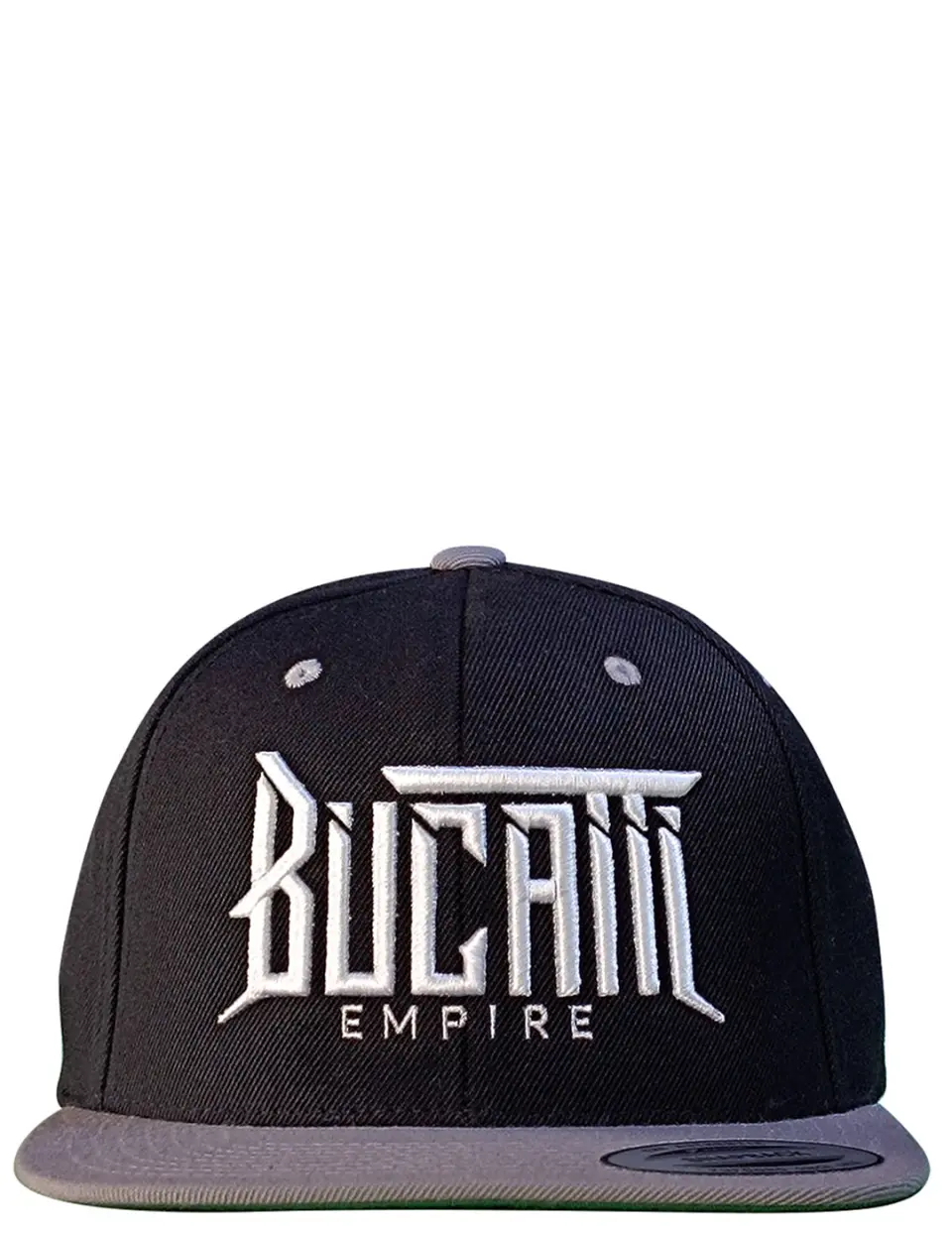 BUCATTI EMPIRE GRI - SAPCA