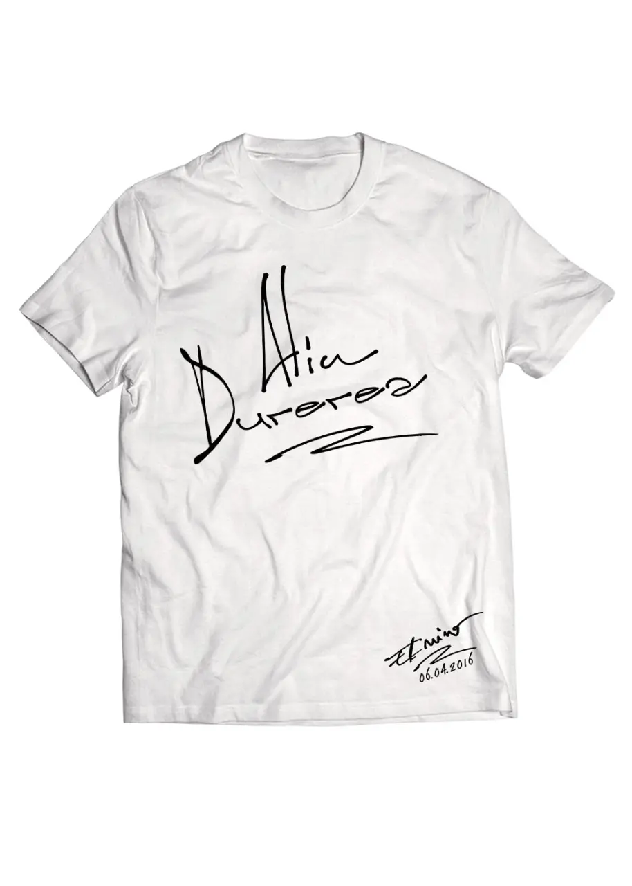 Alin Durerea_tricou alb.jpg