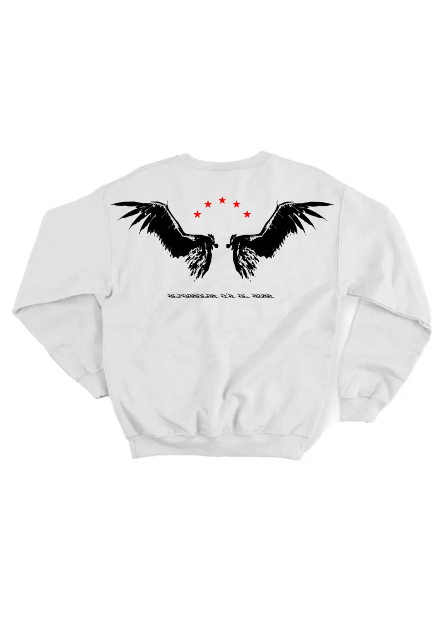 Bluza WHITE_OLTEAN CLAN WINGS _SPATE.jpg